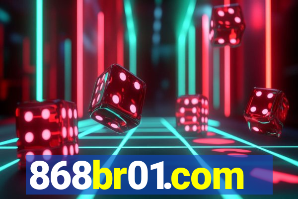 868br01.com