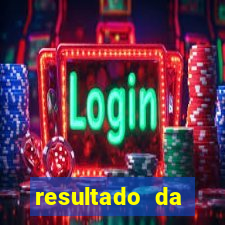 resultado da lotofácil do concurso 1810