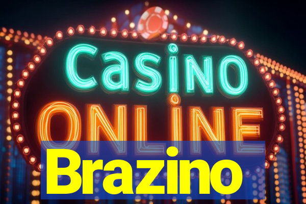 Brazino