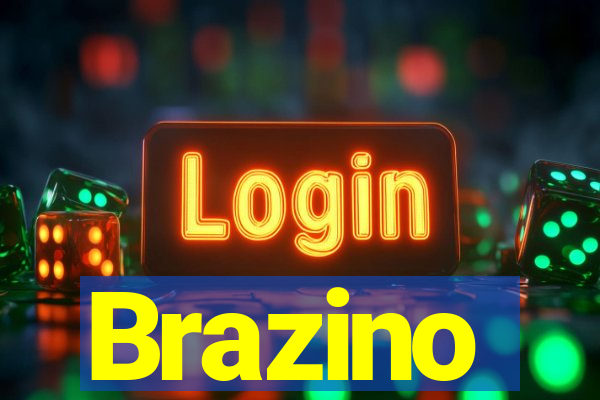 Brazino