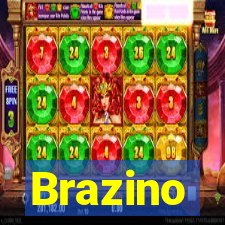 Brazino