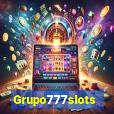 Grupo777slots