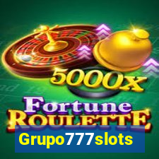 Grupo777slots