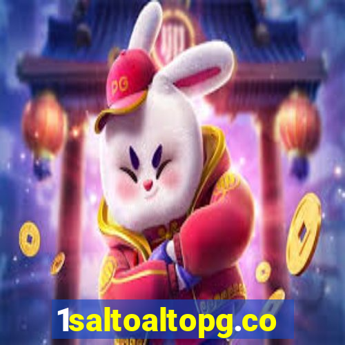 1saltoaltopg.com