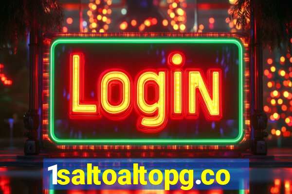 1saltoaltopg.com