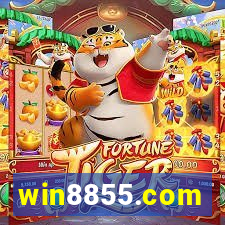 win8855.com
