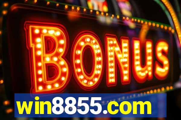 win8855.com