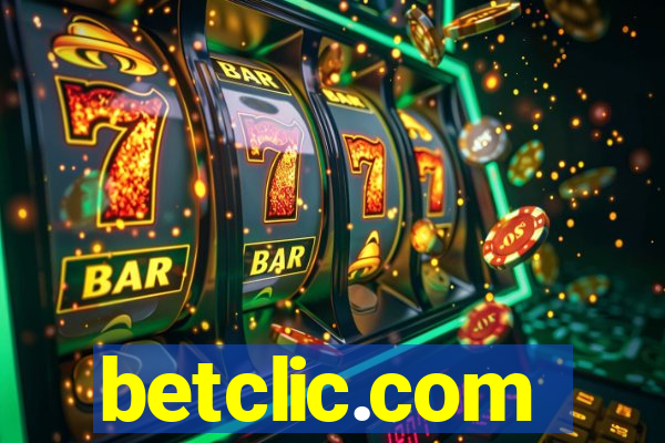 betclic.com