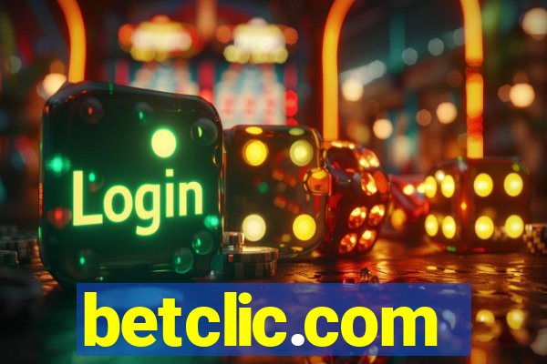 betclic.com