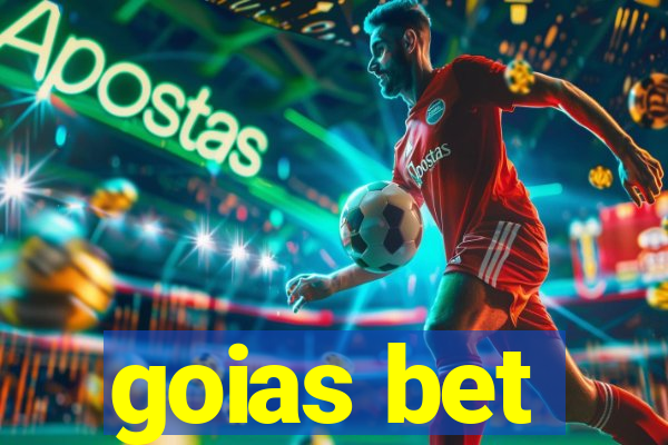 goias bet