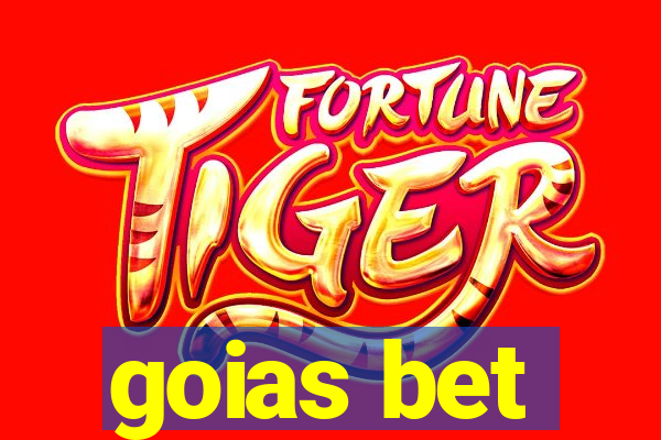 goias bet