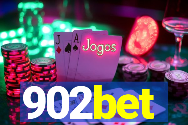 902bet