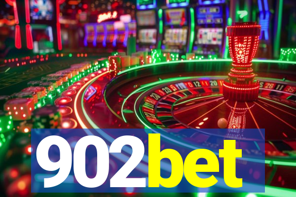 902bet