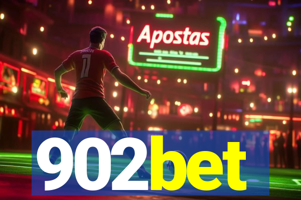 902bet