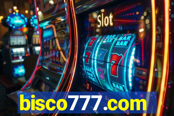 bisco777.com