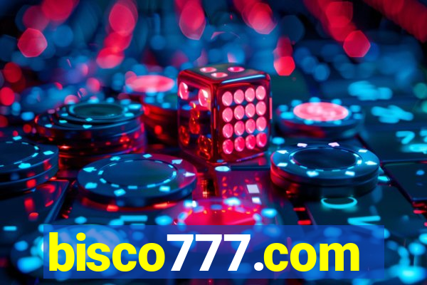 bisco777.com