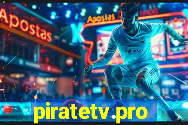 piratetv.pro