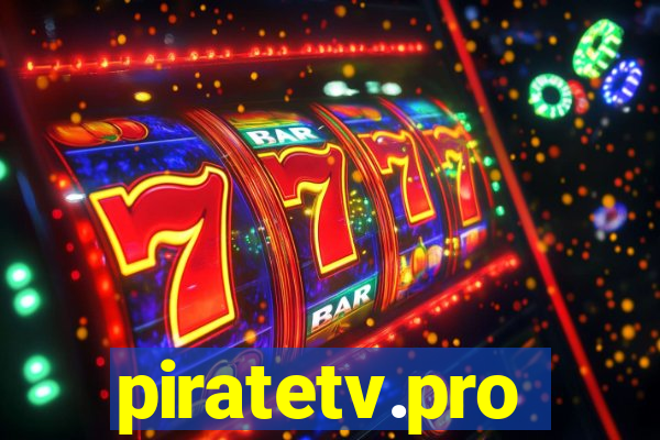 piratetv.pro