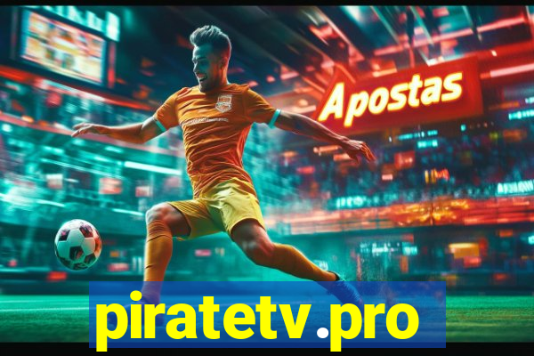 piratetv.pro