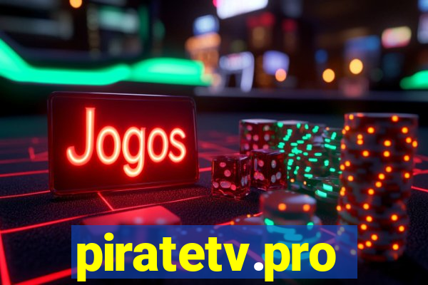 piratetv.pro
