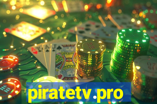 piratetv.pro