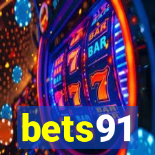 bets91
