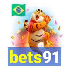 bets91