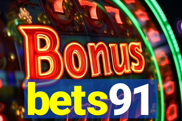 bets91
