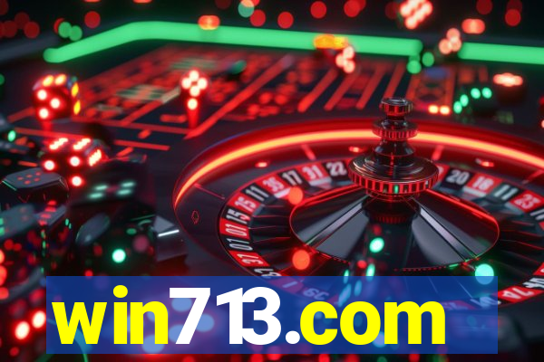 win713.com