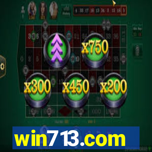 win713.com