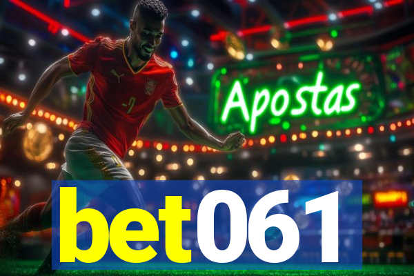 bet061