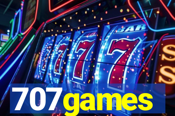 707games