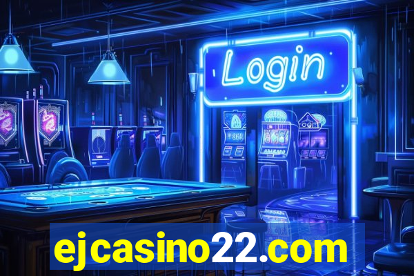 ejcasino22.com