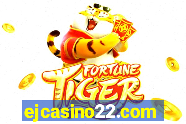 ejcasino22.com