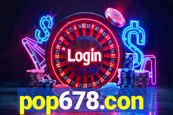 pop678.con