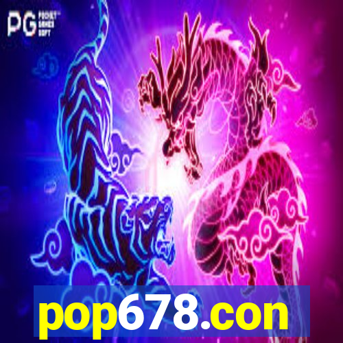 pop678.con