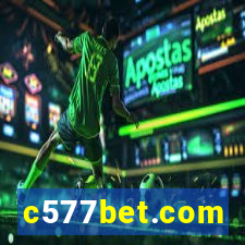 c577bet.com