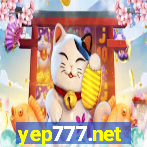 yep777.net