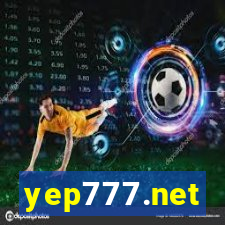 yep777.net