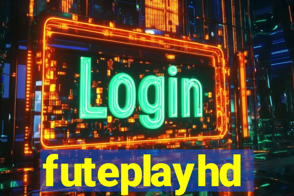 futeplayhd