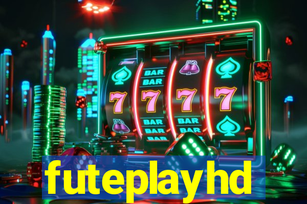 futeplayhd