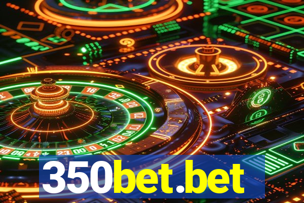 350bet.bet