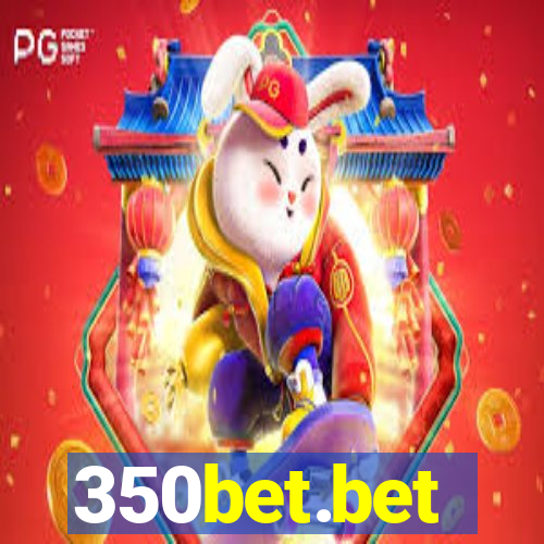 350bet.bet