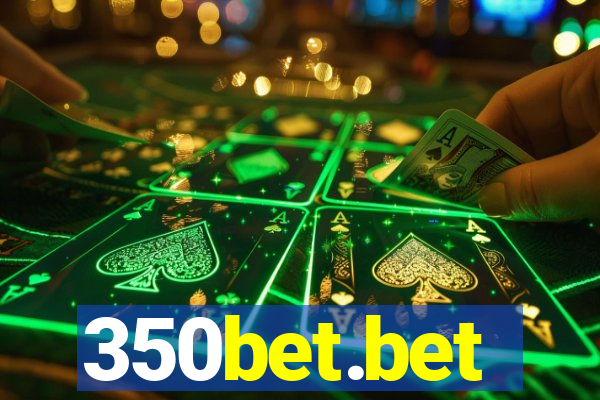 350bet.bet