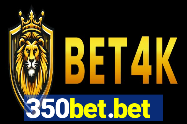 350bet.bet