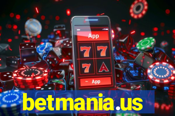 betmania.us