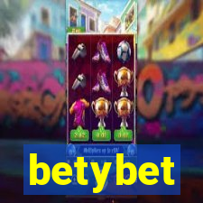 betybet