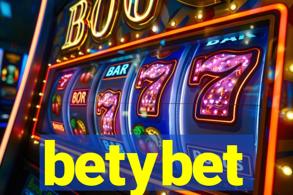 betybet