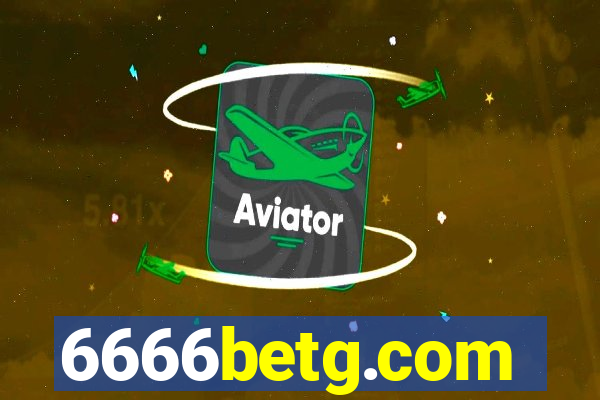 6666betg.com