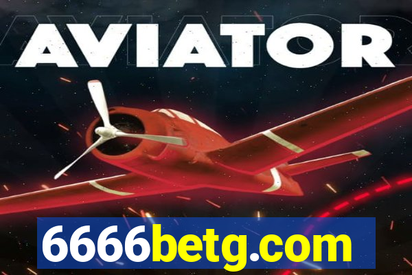 6666betg.com